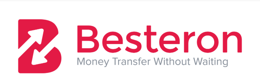 Platební brána Besteron